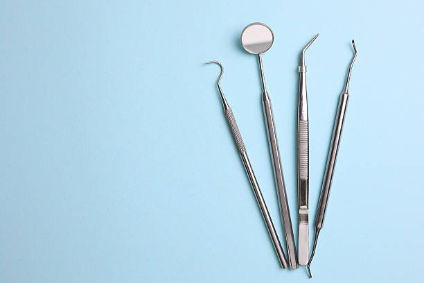 Trusted Wisdom Tooth Removal service in Winneconne, WI - Dentist Open Now